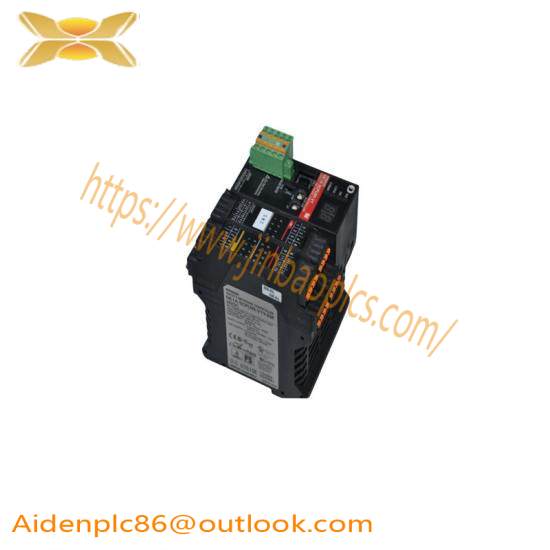 OMRON E3T-FT11 2M
