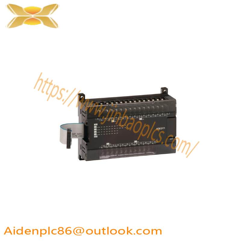 OMRON NE2A-PD025