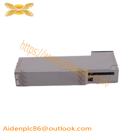 OMRON NE2A-PD025
