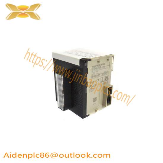 OMRON R88A-FIW107-E