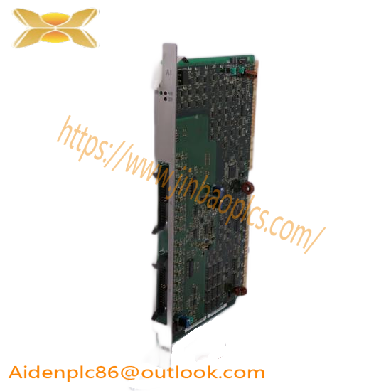 OMRON NE2A-SCPU01