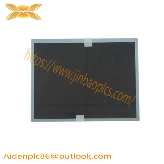 OMRON NS8-TV00-ECV2 touch screen