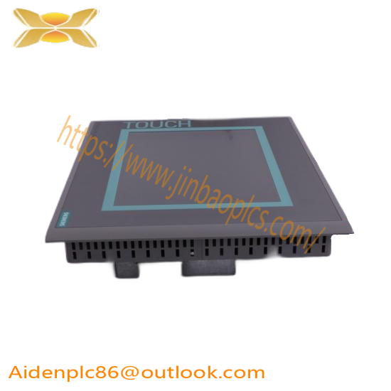 OMRON PYF08A-E