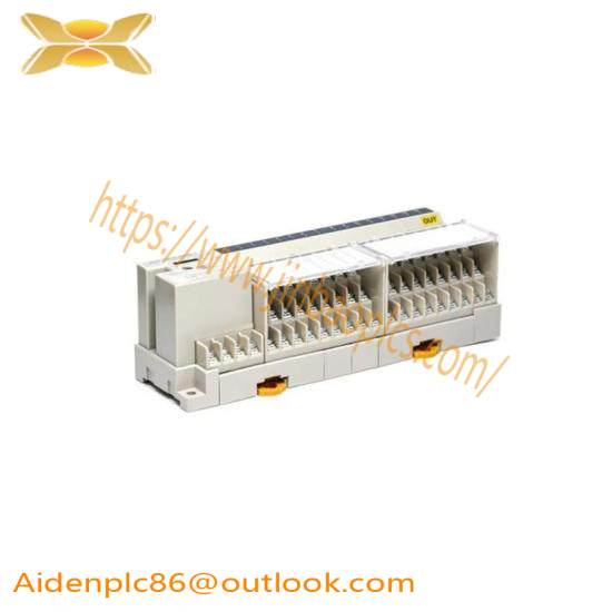 OMRON CJ1W-OD263