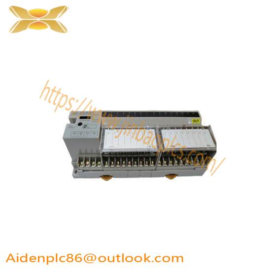Omron CCS-QBR-061016-66