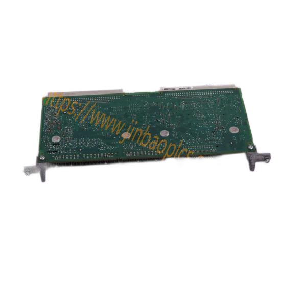 OPTILOGTC OL2108