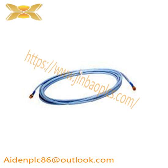 OPTIMATE OM1510