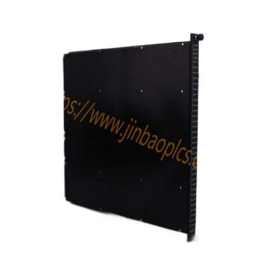 OPTO21 SNAP-AIVRMS