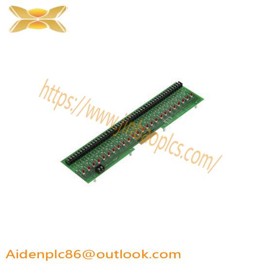 OPTO 22 SNAP-IDC5D