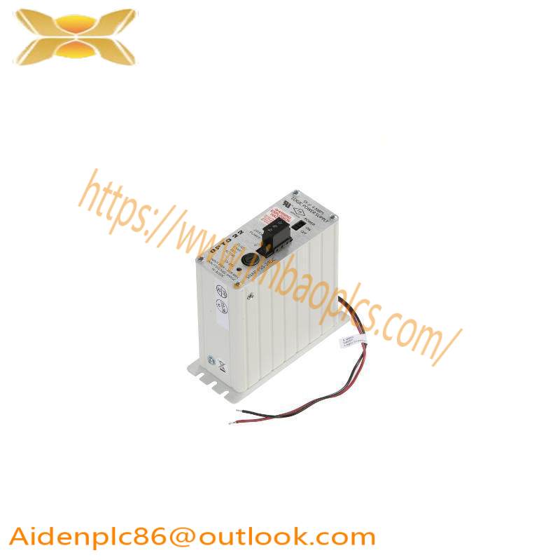 OPTO 22 SNAP-IDC5D