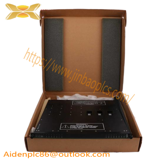 OPTO 22 SNAP-LCM4 M4SENET-100