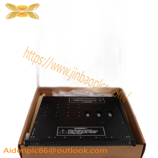 OPTO 22 SNAP-LCM4 M4SENET-100