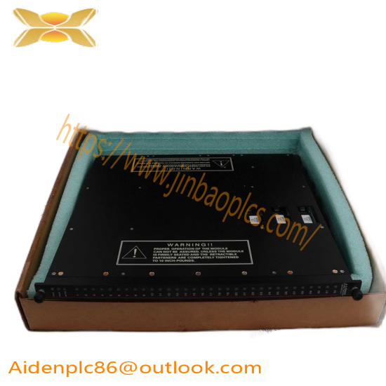 OPTO 22 SNAP B3000 BRAIN