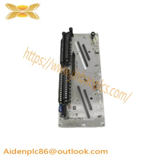 Honeywell 51303979-200