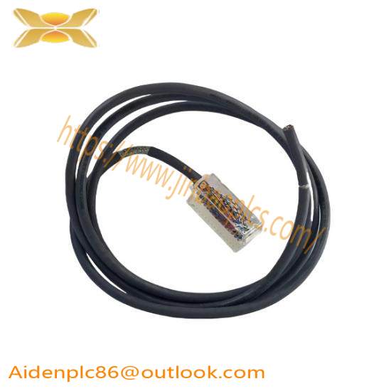 Original Schneider BMXFCA302 Connection Cable