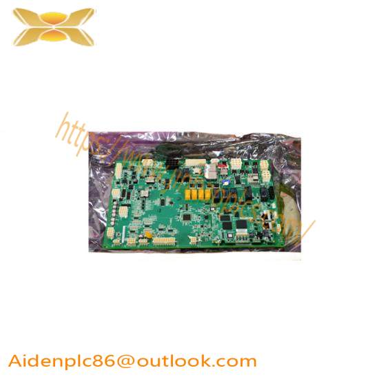 Other LEC01 Module