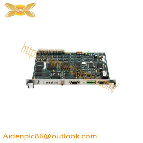 Other LEXI1 Module Brand new