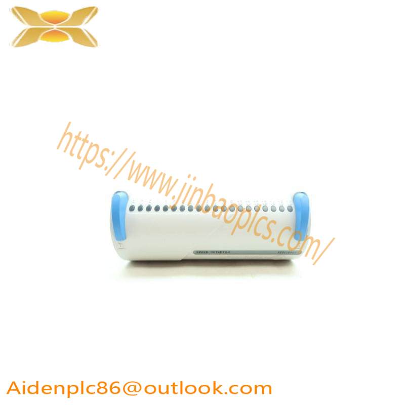  1492-CABLE010TBNH