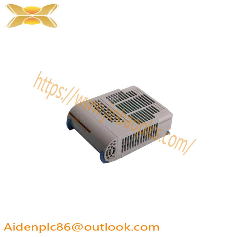 Ovation 1X00569H01 Power Supply
