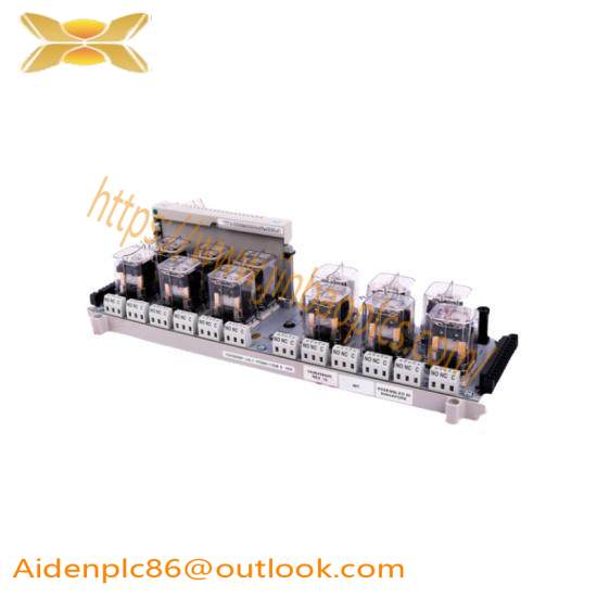 Ovation 5A26458G05 1C31238H01