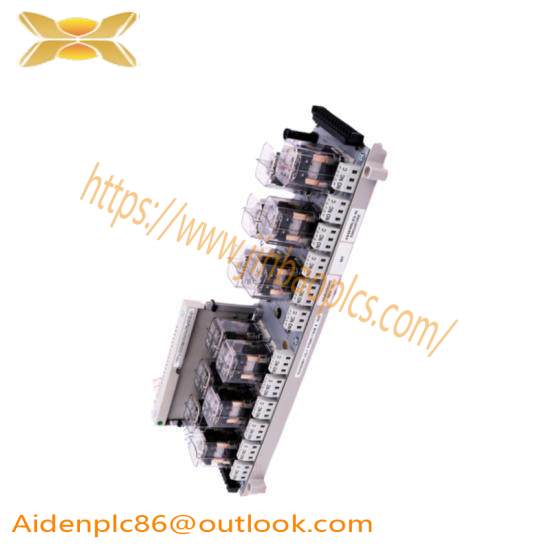 Ovation 5A26458G05 1C31238H01
