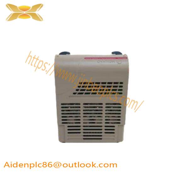 OVATION 5X00063G01