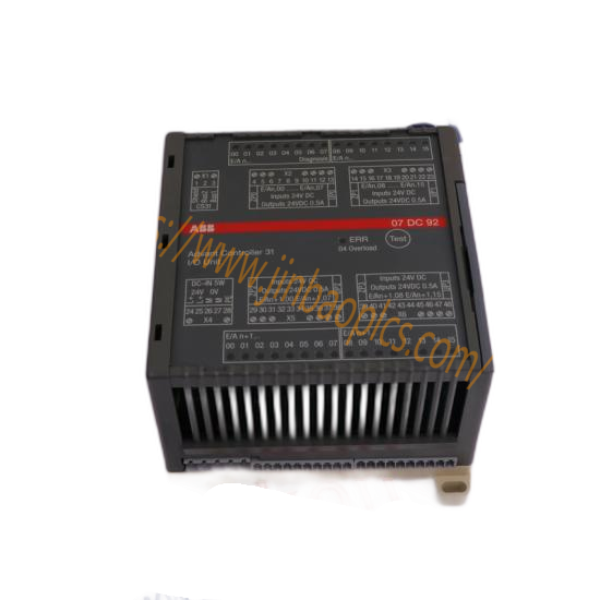 OVATION 5X00070G04 1C31116G04