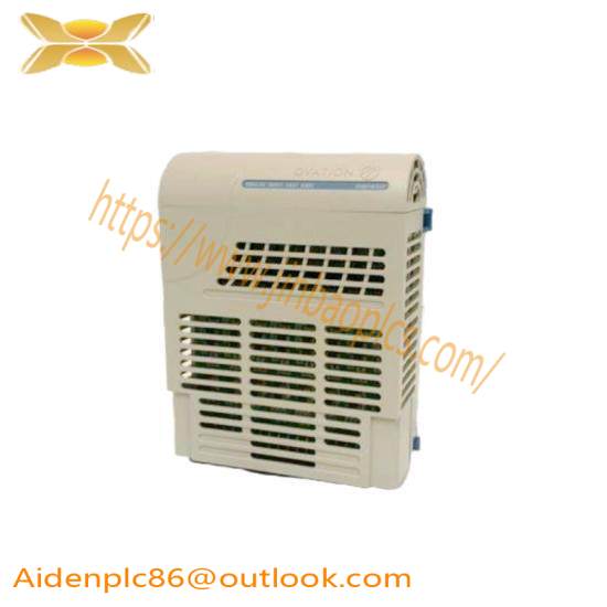 Ovation 5X00106G01