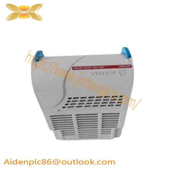 Ovation 5X00167G01 1X00188H01