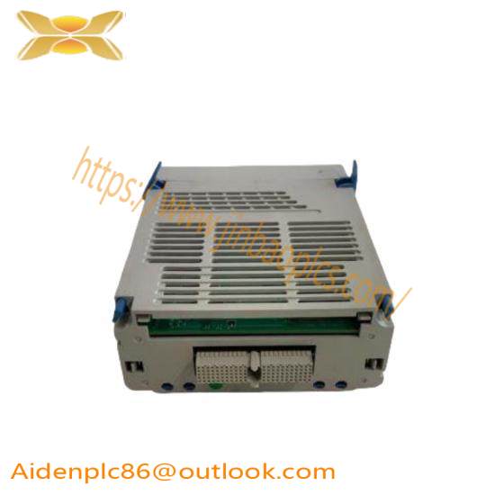 Ovation 5X00481G01