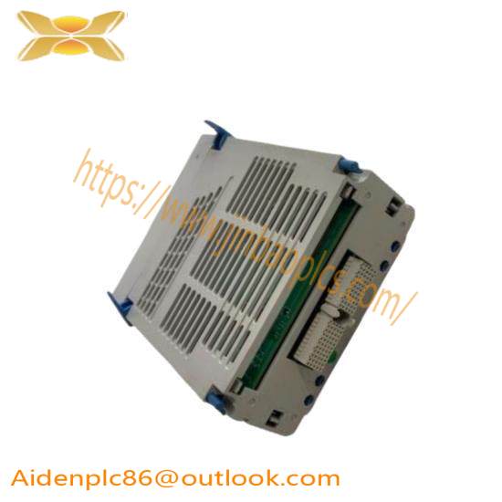Ovation 5X00481G01