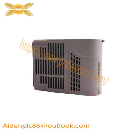Ovation 5X00589G01