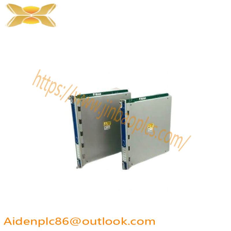 OVATION OCC100 5X00790G01 Module