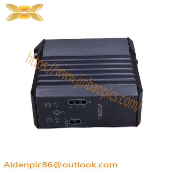 oxboro E69F-BI2-MS