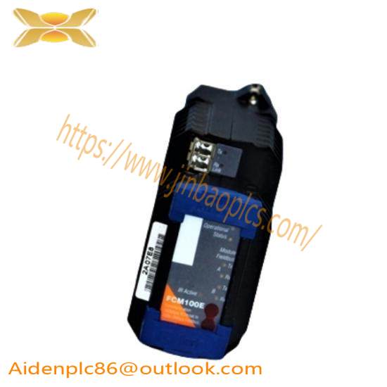 oxboro E69F-BI2-MS