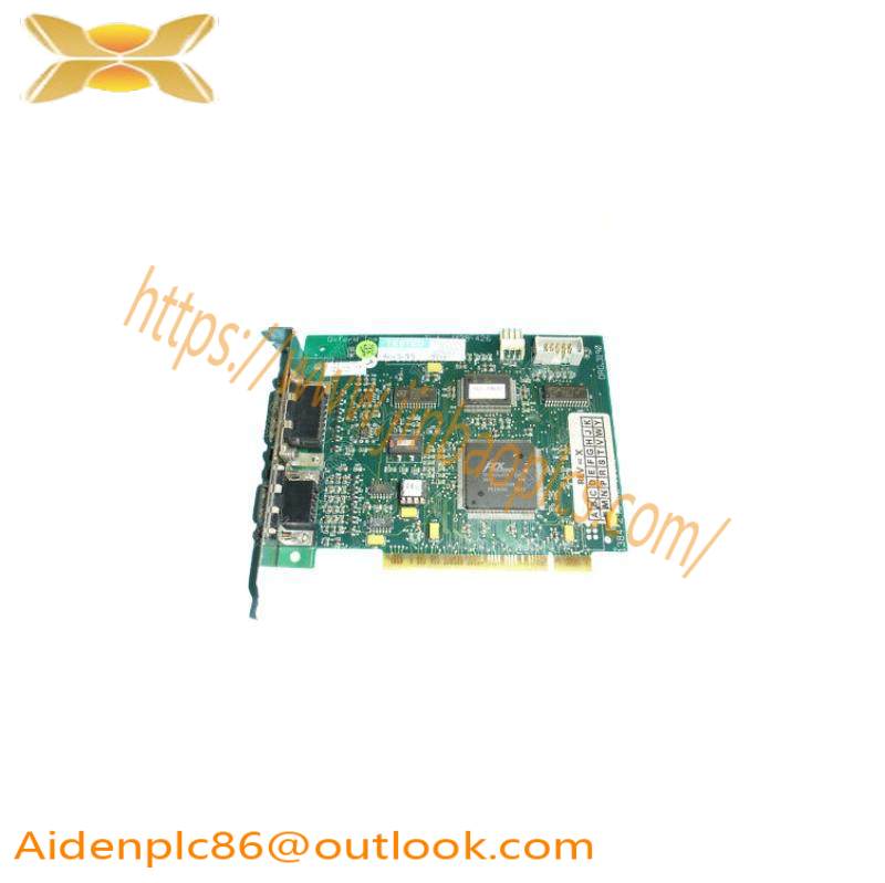 OXFORD TL4 1128-426 TL41128-426 Instruments
