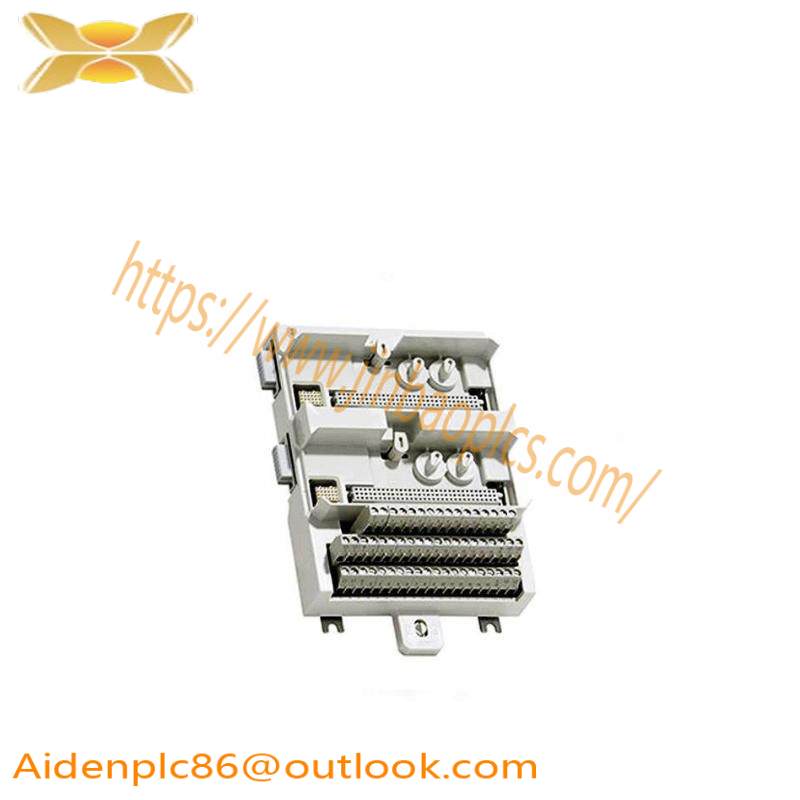 OXIDE 0020-31655