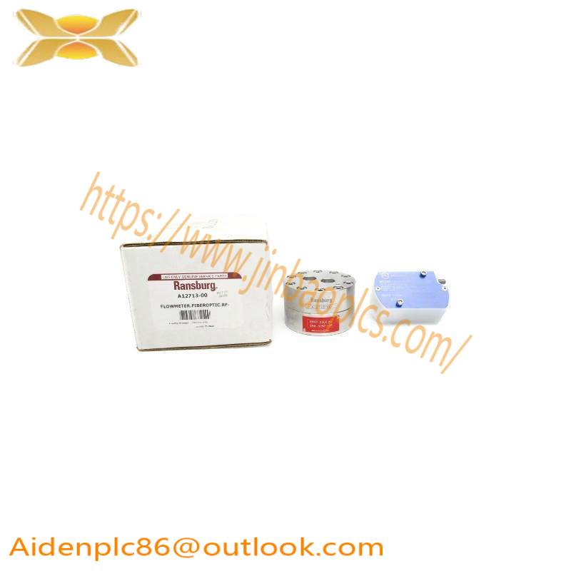 OZO A12713-00 5000PSI Pendant Control Stations 12 Pushbutton Switch