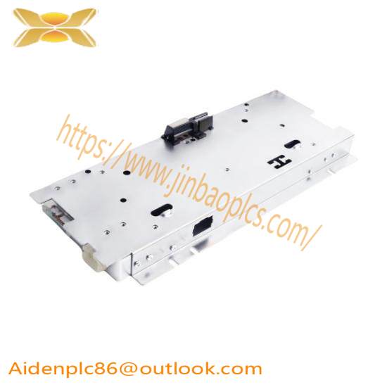 P-HA-MCL-110RB000  ABB Mounting Column