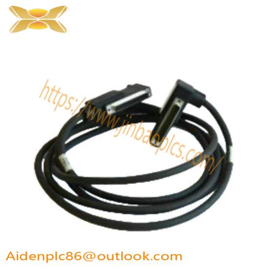 P0916FJ  FOXBORO DCS SYSTERM