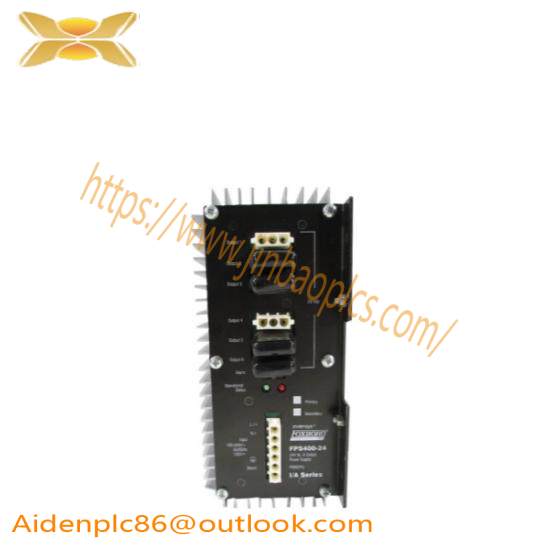 DSQC501  ABB DSQC501