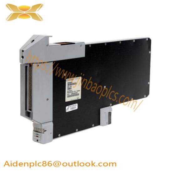 Foxboro P0997PN
