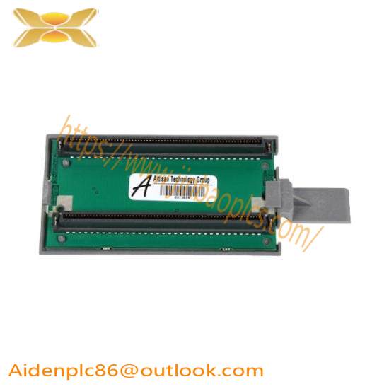 P0961BS-0D  Foxboro Buss Connector