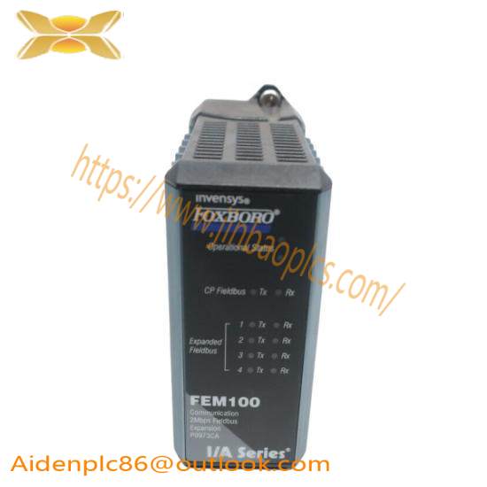 PANASONIC MSD5AZA1Y  Driver Unit PCB Card