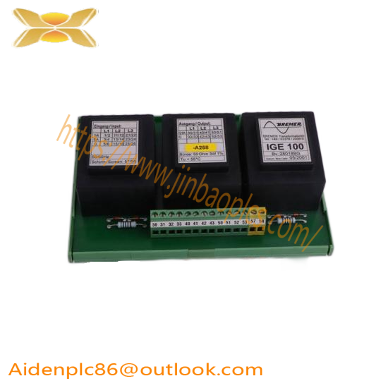 P+F KCDO-SD-EX1.1245