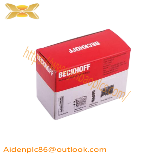 P&F KFD2-EB2 R4AB