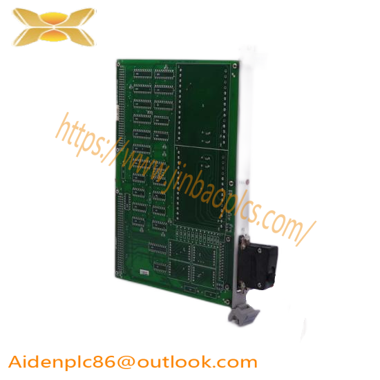 P&F KFD2-STC4-EX1