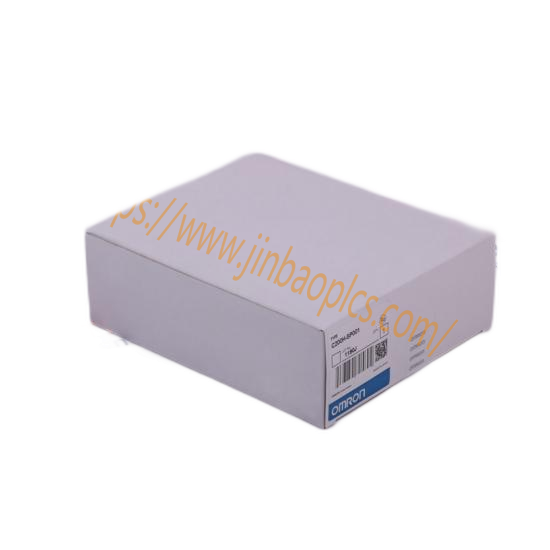 P+F UC500-30GM-IUR2-V15