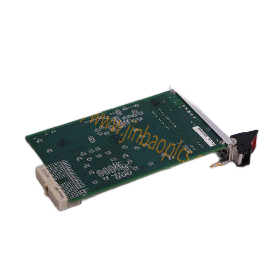 P+F VDM100-150-P/G2