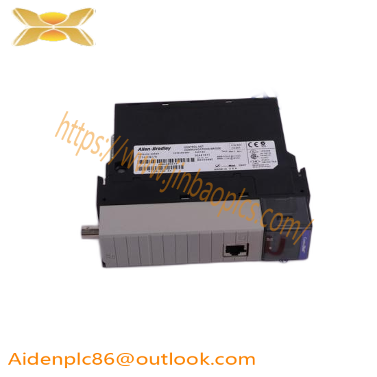 PACIFIC 6410-009-N-N-N